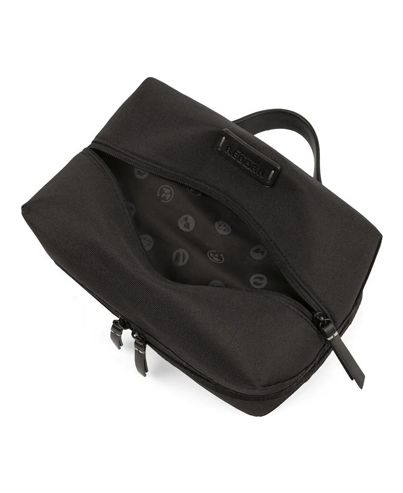 Bugatti Reborn Travel Case