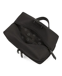 Bugatti Reborn Travel Case