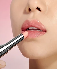 Sigma Beauty Moisturizing Lip Balm