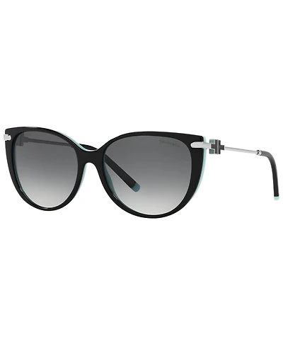 Tiffany & Co. Women's Sunglasses