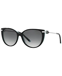 Tiffany & Co. Women's Sunglasses