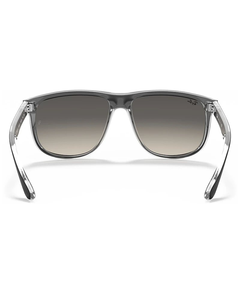 Ray-Ban Sunglasses, RB4147