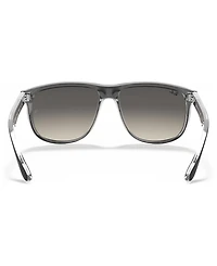 Ray-Ban Sunglasses, RB4147