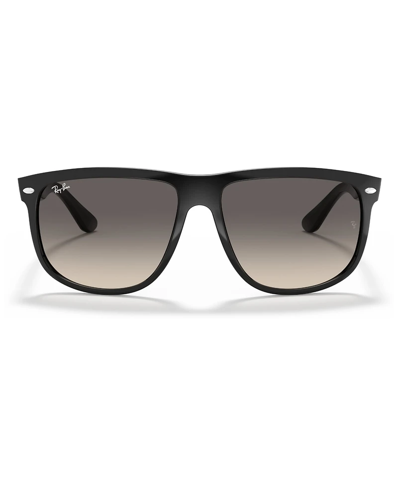 Ray-Ban Sunglasses, RB4147