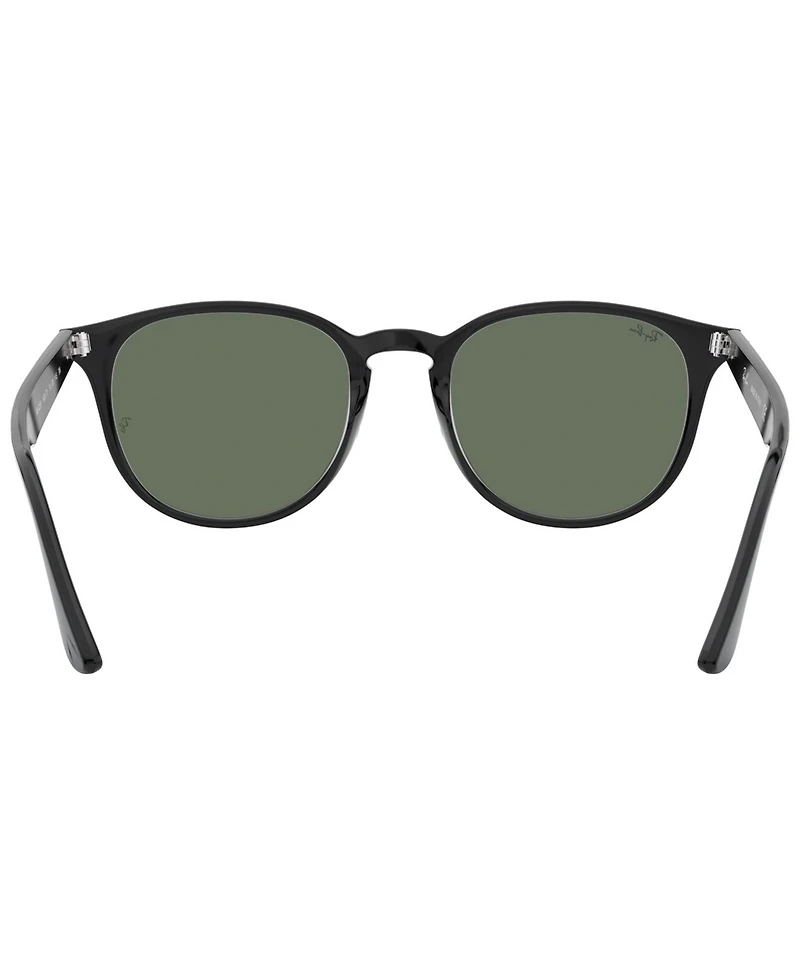 Ray-Ban Sunglasses