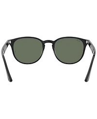 Ray-Ban Sunglasses