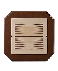 Acme Furniture Bishop Ii Game Table