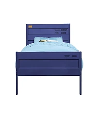 Acme Furniture Cargo Twin Bed