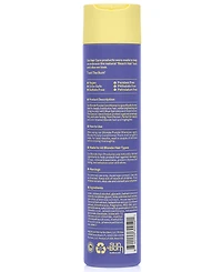 Sun Bum Blonde Purple Conditioner