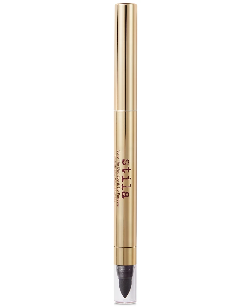 Stila Save The Day Eye & Lip Perfecter
