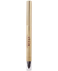 Stila Save The Day Eye & Lip Perfecter