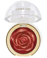 Winky Lux Cheeky Rose Blush