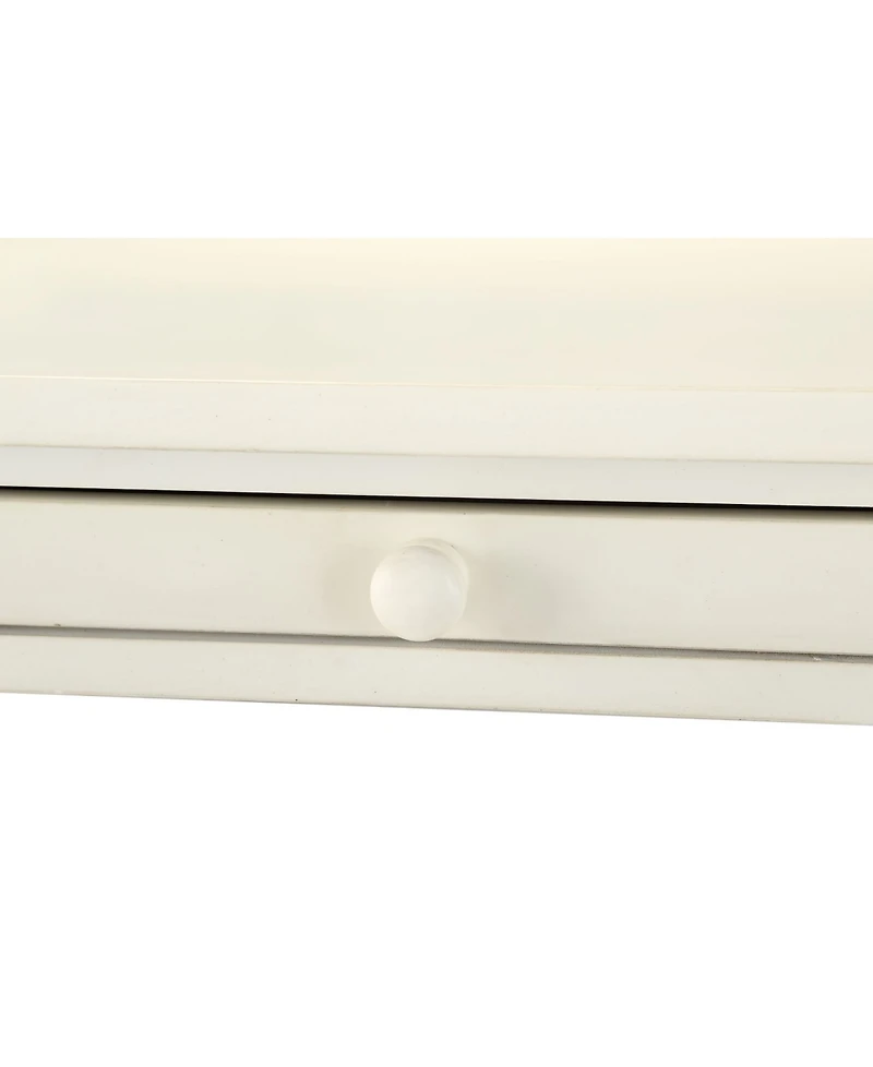 Averly Nightstand