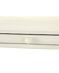 Averly Nightstand