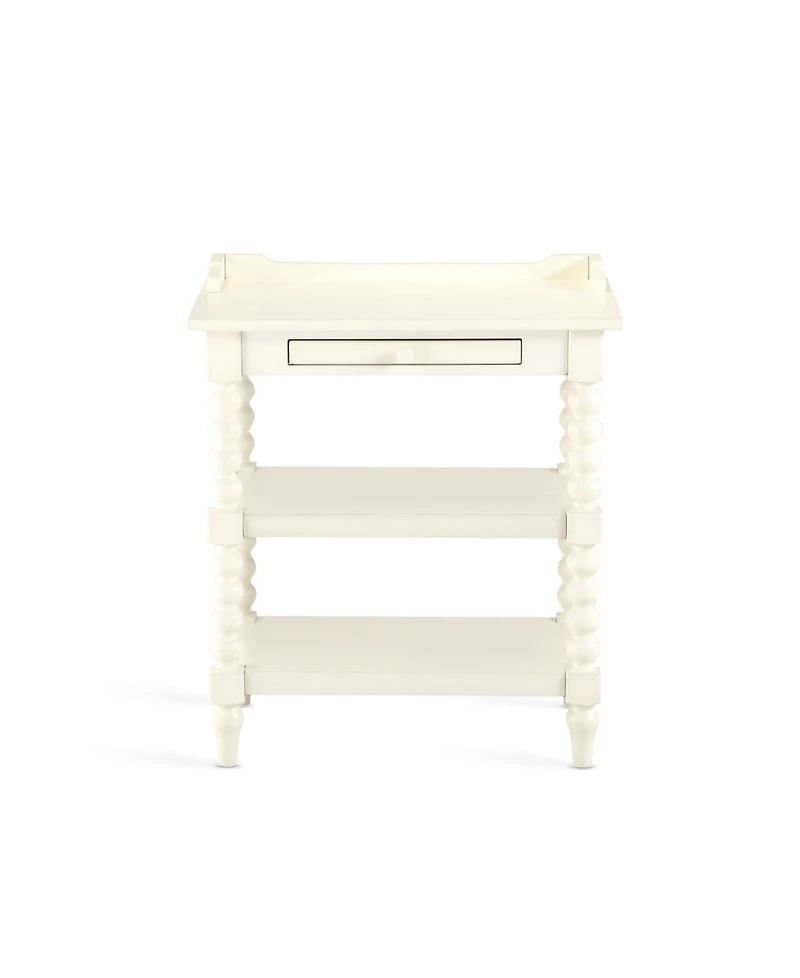 Averly Nightstand