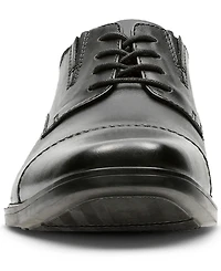 Clarks Men's Tilden Cap Toe Oxford