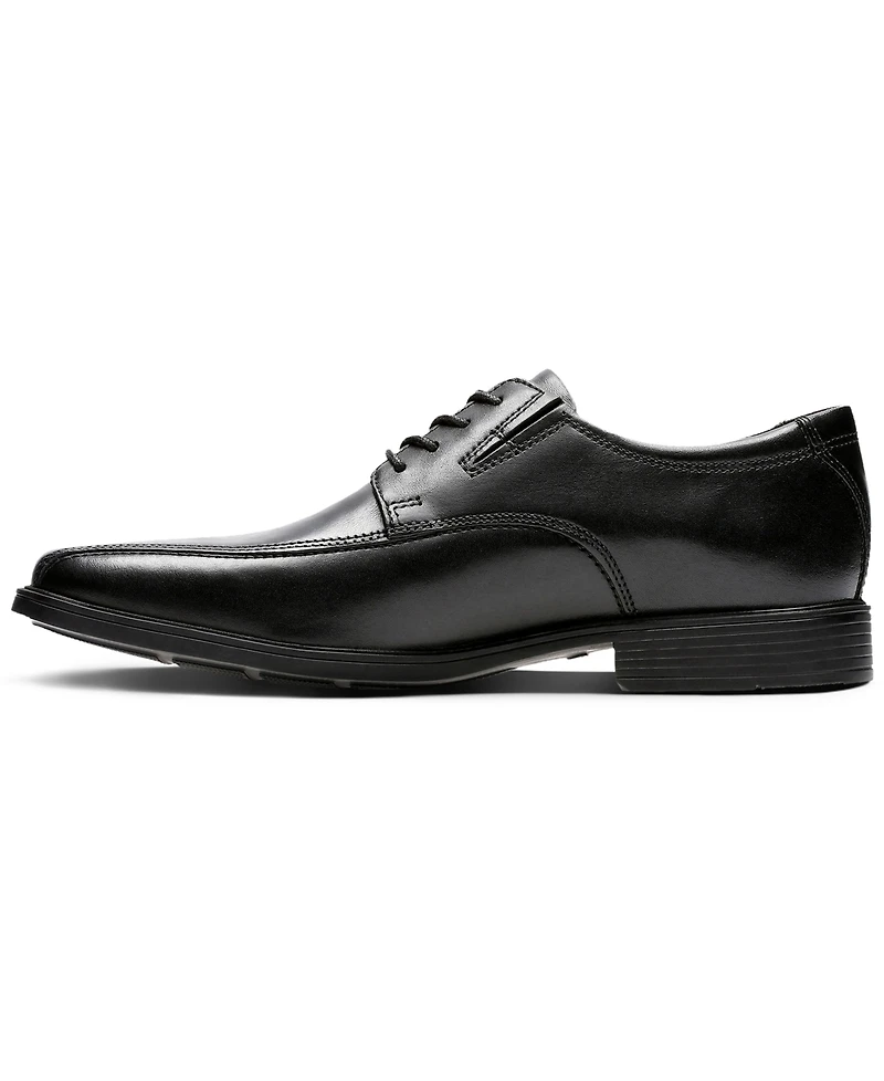 Clarks Men's Tilden Walk Oxford