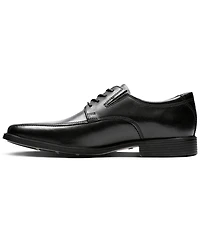 Clarks Men's Tilden Walk Oxford