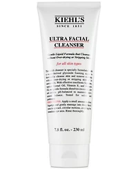 Kiehls Since 1851 Ultra Facial Cleanser
