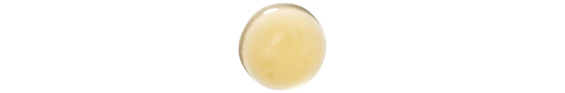 Klorane Nourishing Shampoo With Mango