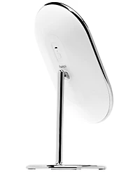 Fancii Vera Rechargeable Vanity Mirror With 3 Led Light Settings