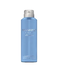 Kenneth Cole Men's Mankind Legacy Body Spray, 8 oz