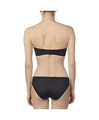Le Mystere Women's Soiree Strapless Bra