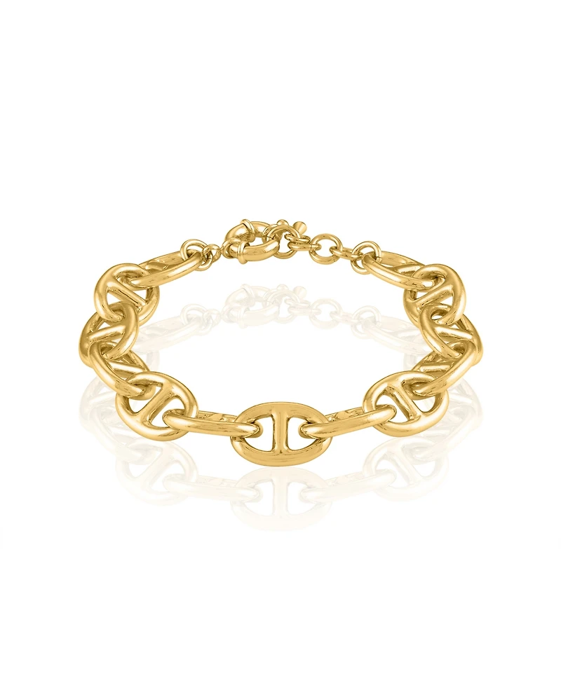 Oma The Label Abuja Bracelet