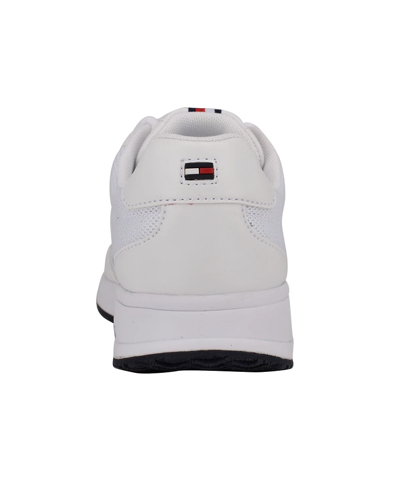 Tommy Hilfiger Women's Relida Jogger Sneakers