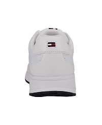 Tommy Hilfiger Women's Relida Jogger Sneakers