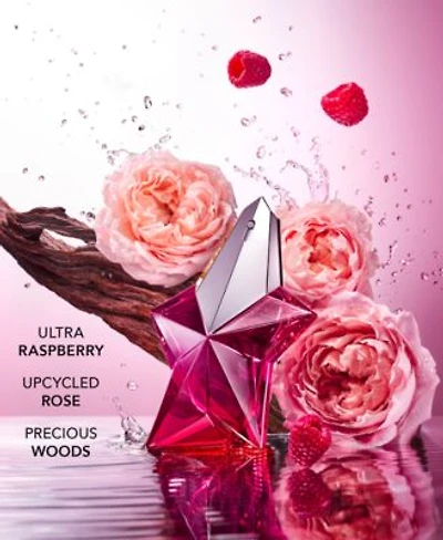 Mugler Angel Nova Eau De Parfum Fragrance Collection