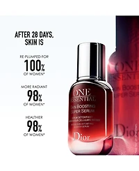 One Essential Skin Boosting Super Serum