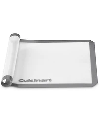 Cuisinart Silicone Baking Mat