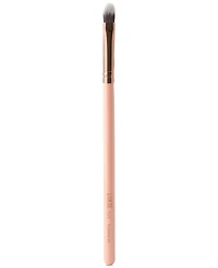 Luxie 211 Rose Gold Concealer Brush