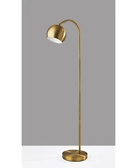 Adesso Emerson Floor Lamp