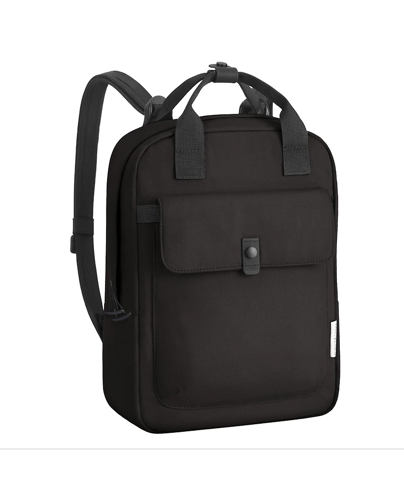 Travelon Anti-Theft Origin Small Backpack