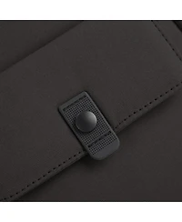 Anti-Theft Slim Crossbody