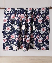 Levtex Fillipa Quilt, Full/Queen