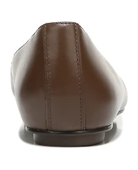 Naturalizer Maxwell Ballet Flats True Colors