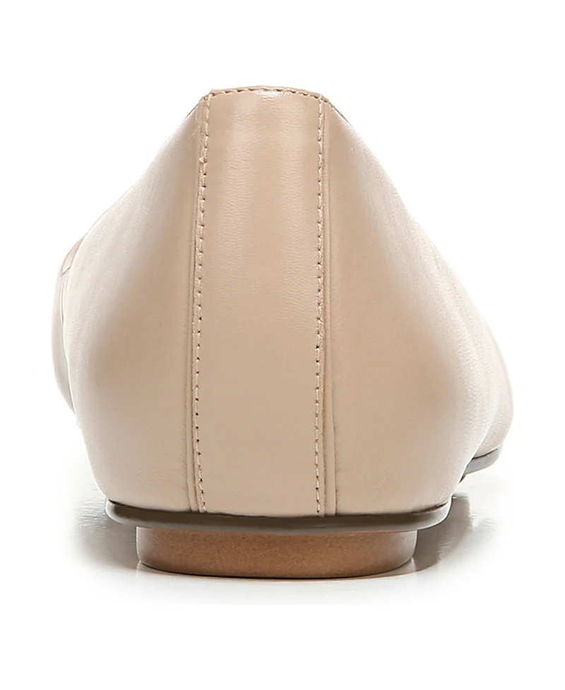 Naturalizer Maxwell Ballet Flats