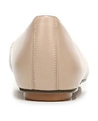 Naturalizer Maxwell Ballet Flats