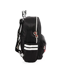 Bree Mini Backpack