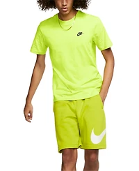 Nike Men's Sportswear Club T-Shirt