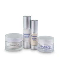 Bluelene Discovery Set