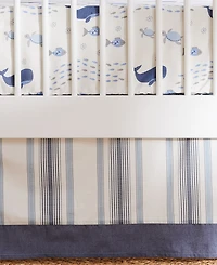 Levtex Baby Boho Bay 5-Pc. Bedding Set, Crib
