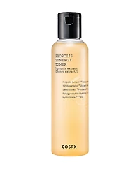 Cosrx Full Fit Propolis Synergy Toner, 5.07 oz.