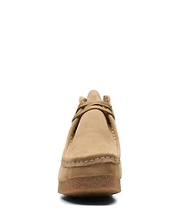 Clarks Men's Shacre Boots