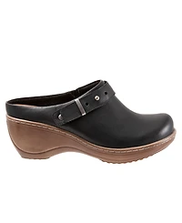 Softwalk Marquette Clog
