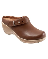 Softwalk Marquette Clog