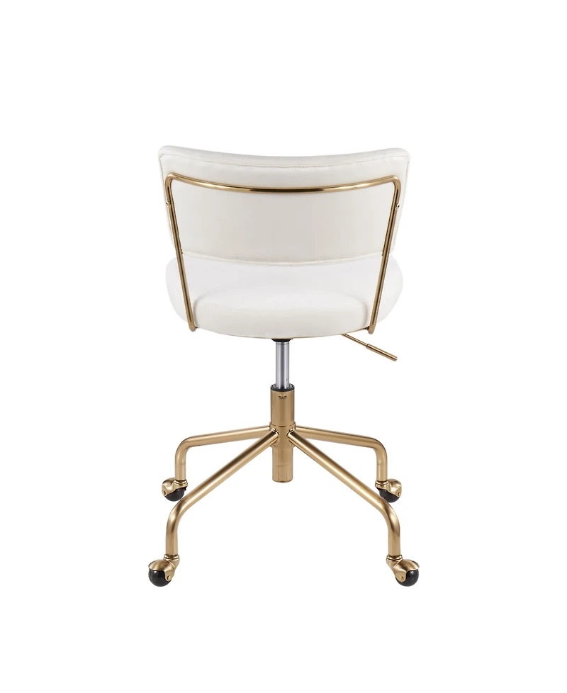 Tania Task Chair